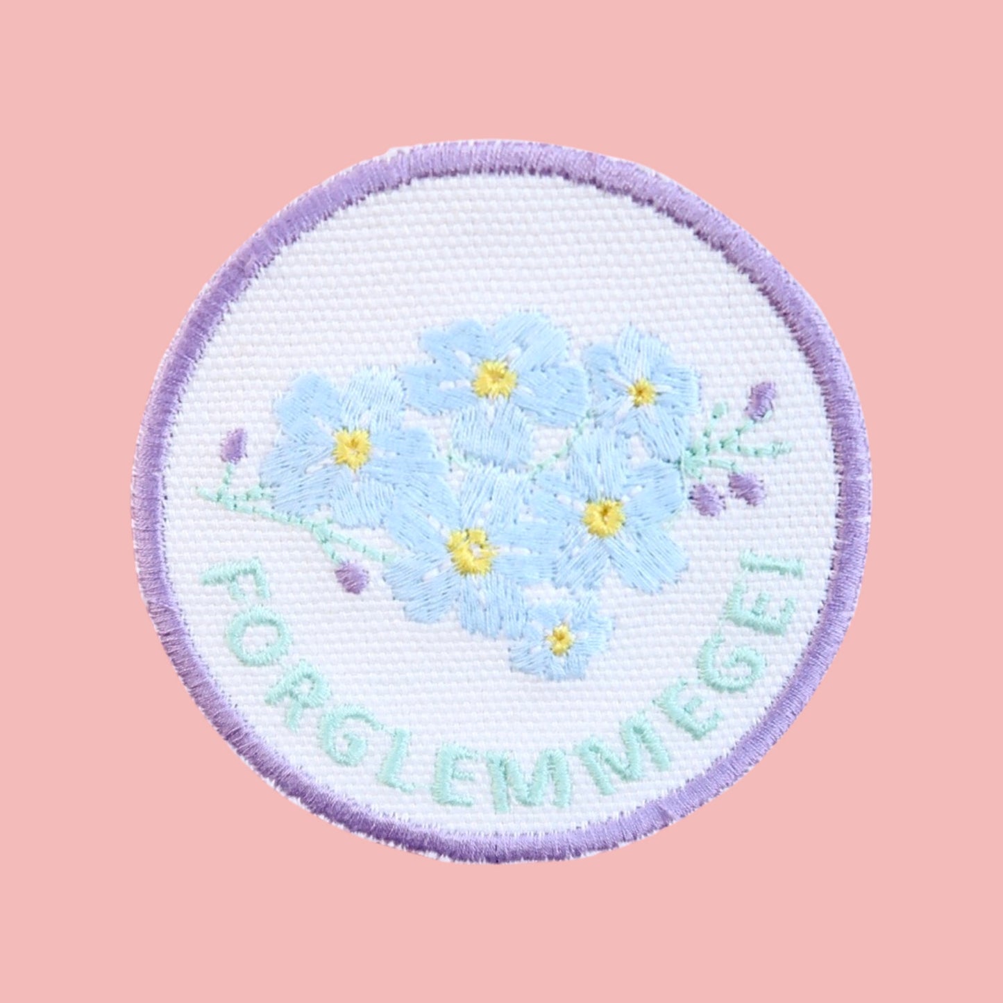 Forglemmegei