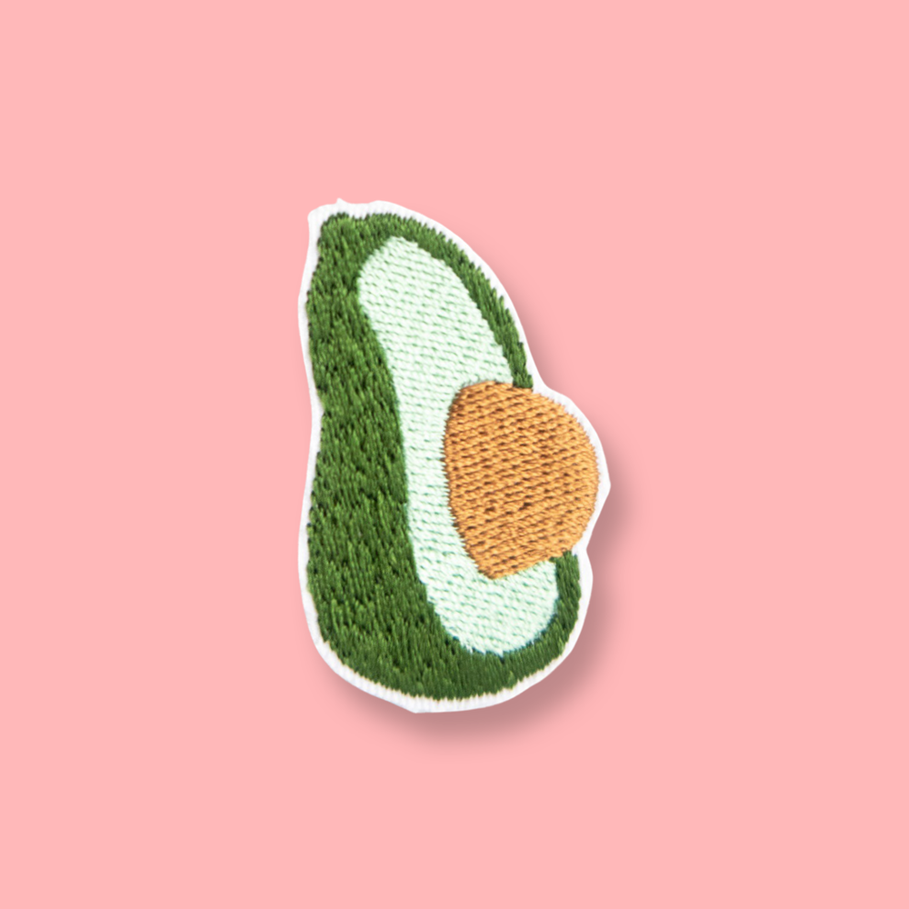 Avokado