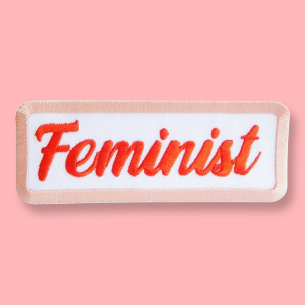 Feminist