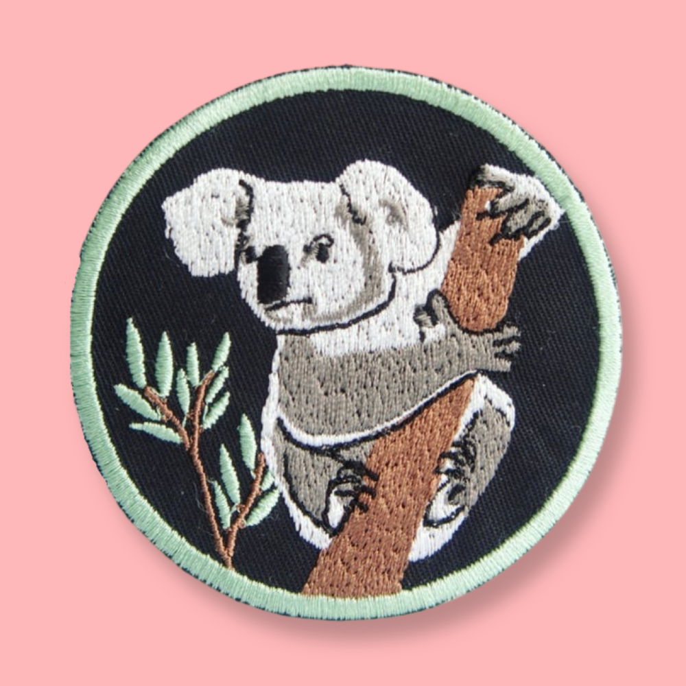 Koala