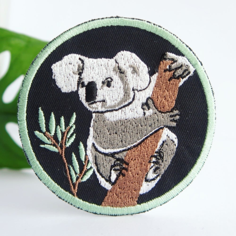 Koala