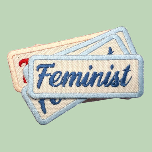 Feminist